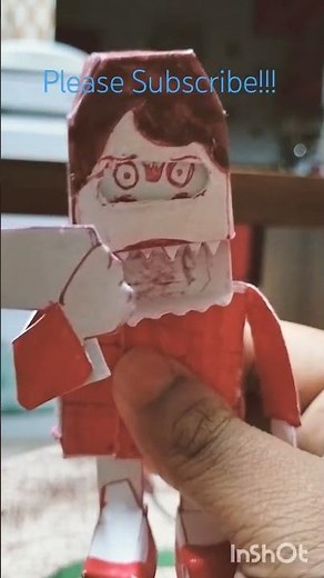 All 26 Kamikara toys , the amazing Japanese mechanical toys designed by Haruki Nakamura...