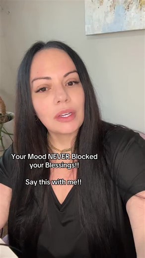 Money moves when I move. Miracles respond to my presence. My mood never blocks my blessings. My emotions never cancel my authority. I call money in angry, tired, joyful, unbothered, messy, and feral. I attract overflow while crying, laughing, resting, and minding my business. I stay magnetic without pretending to be calm or polished. My frequency stays rich even when my nervous system is loud. I get paid, protected, promoted, and favored exactly as I am. Money finds me because it recognizes powe