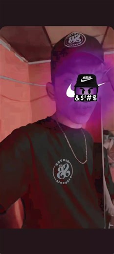 Videos de El gabi 👑 (@justincarpioo02) con “sonido original - 𝗦𝗮𝗶𝗱𝘃.𝗡𝗧𝗗”