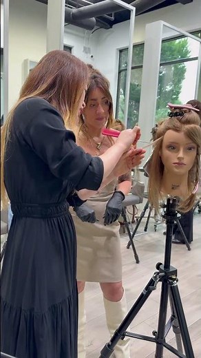 Blonde Dreams- unlocked with Keune Color #KeuneNA