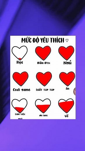 S e e k ® trên TikTok