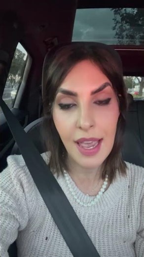 Acknowledging and Honoring Caregiver Husbands | Young at Heart Home Care