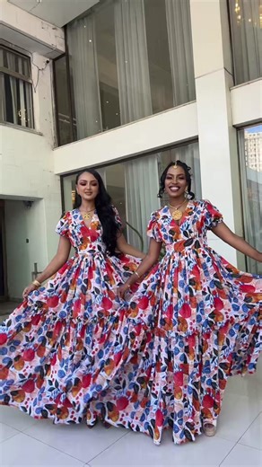 Explore New Quality Chiffon Fashion Trends