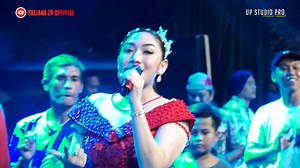 7.3K views · 235 reactions | TOANG TAMBI - Yuliana Zn - Live Yuliana Zn Reborn | TARLING CIREBONAN | Facebook