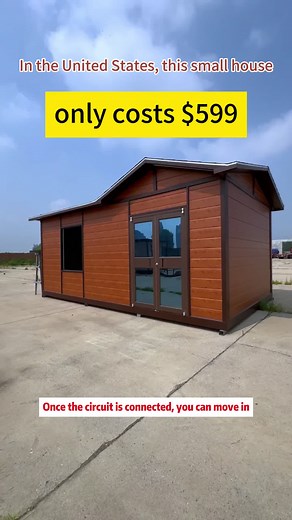 Affordable Double Wide and Mobile Homes for Sale