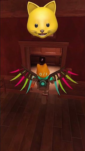 How The Sound of Rush CHANGED in Roblox DOORS 👁️