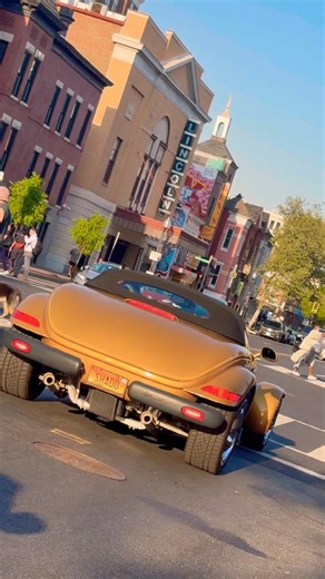 #Colors #unique #viral #automobiles #cars #collections #driver #ready #set #race #orange #bronze