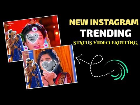 Bolbo Tomaye Song Bengali Reels Editing||Bolbo Tomaye trending bengali song on instagram