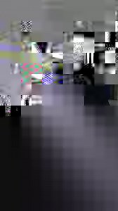 1.7K reactions · 344 shares | The Best Lighting Available for Video Conferencing from Home. | Lume Cube | Facebook