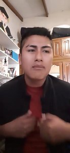 12K views · 988 reactions | Animales inocentes | Maicol orellana - official | Facebook