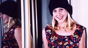 The Satanic Sacrifice of Elyse Pahler • Morbidology