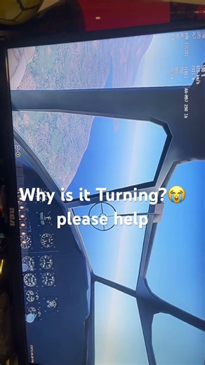 Please tell me how to fix this