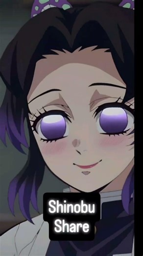 demon slayer but choose your hashira #demonslayer #anime #hashiras