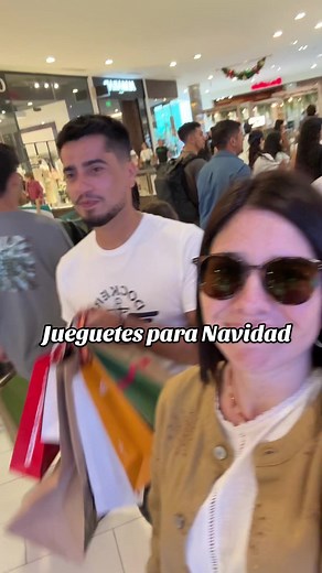 Juguetes para Navidad: Regalos y Sorpresas para Niños