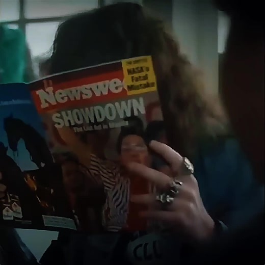 Once again, there is zero reason to look at the caption. #steddie #steveharrington #eddiemunson #ship #rpaccount