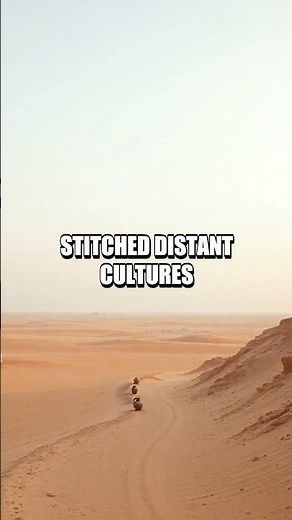 The Quiet Voyages of the Beaker People