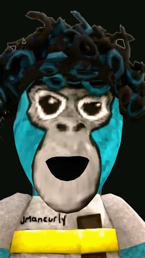 jmonkey #likeandsubscribe #jmancurly #funny