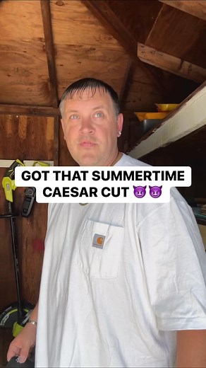 GO SHOW UR GIRL 😈 | Wayne County Lyfe