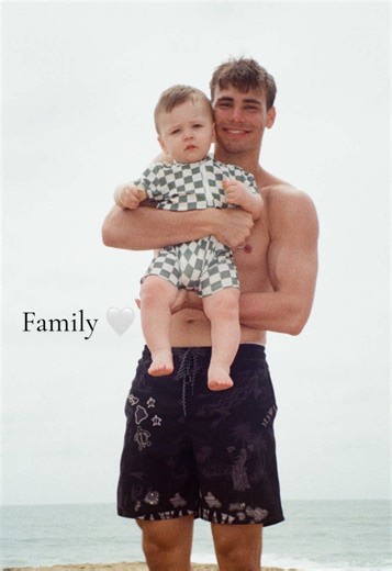 Mormon Wives: The Secret Lives Unveiled