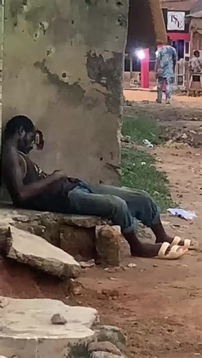 🤣ise colos nii#yyyyiiiiiiiiiyyiyibfddcggggcvvgggggv #goviralvideo #creatorsearchinsights #fypppppppppppppppppppppppp #trendingvideo