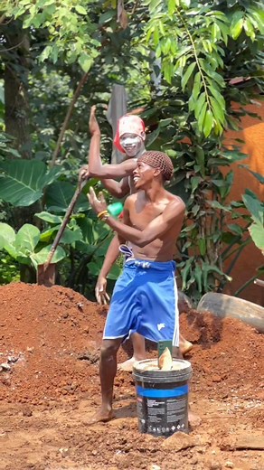 sharp general on TikTok