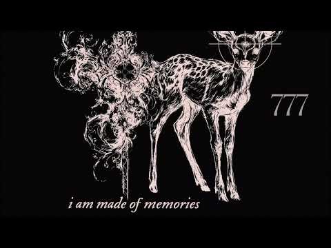 you’re not behind, you’re being redirected to something better.