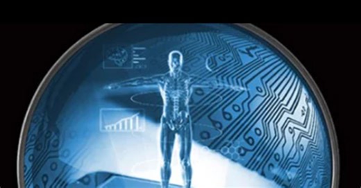 The Future of Health