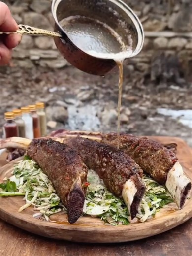 Outdoor Cooking: Simple Tips for Perfect Meals