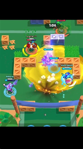 mahoraga HELP HEEELP!!! #brawlstars #edit #jujutsukaisen