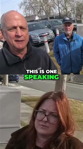 Mother Speaks Out: Mandated Reporter's Powerful Plea #shorts