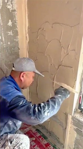 Expert Techniques for Achieving a Perfectly Textured Surface