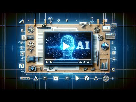 Revolutionizing Blockchain Security with AI: Intelligent Threat Detection Unleashed