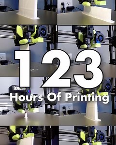 11K views · 171 reactions | New, first ever, 3D printed Bi-plane vid is LIVE YALL!! Check the link in bio 朗 | Flite Test | Facebook