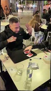 #illusionism #magic #magician #fencemagic #tattoo #magic