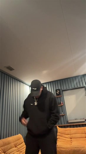 pal algoritmo 📀🛰️