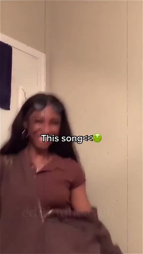 Grandson - Blood in the Water Song Lyrics