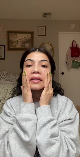 Story Time: My First Experience Being Cheated On