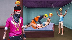 XXXTentacion - Changes 💔 (8D AUDIO) 🎧 #FreeFire | Mr.SOIKOT FF