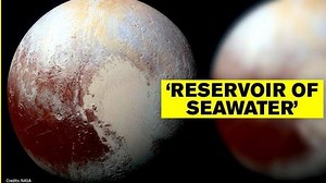 Scientists say Ceres' future exploration can reveal potential habitability