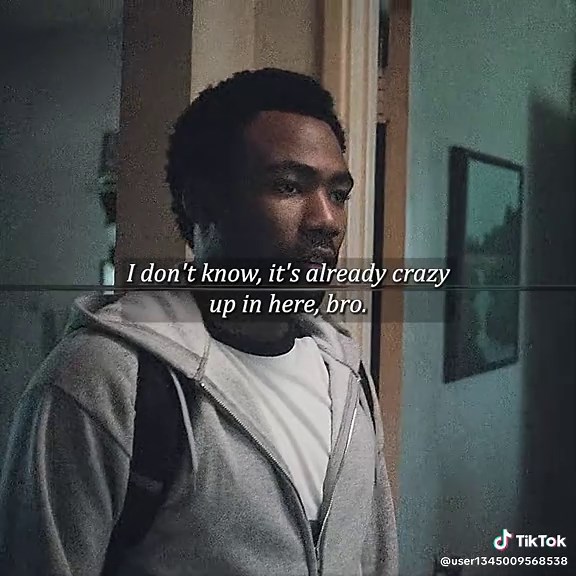 The Alligator Man Incident: A Katt Williams Comedy Scene