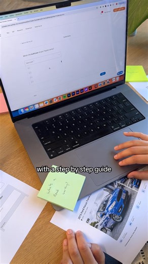 91K views | Time to sell your car? Get it done with carsales. | carsales.com.au | Facebook