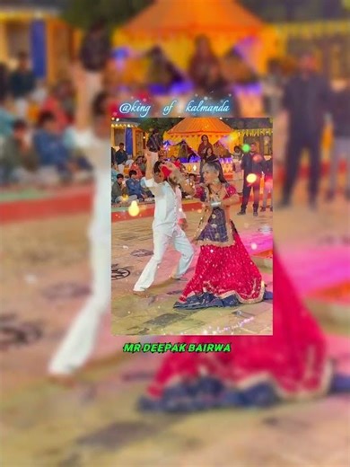 न्यू जेसलमैर विडियो देख ने के लिए हमारे चेनल को सब्सक्राइब करें धन्यवाद आपका स्नेह सदा बनाये रखे ❤️