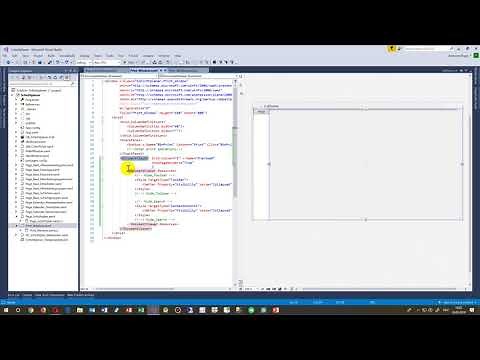 WPF Print with Preview. Printdialog and Documentviewer . UWP Windows