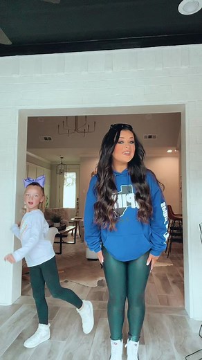 Who will we see at the competition??