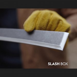 Take our short quiz to find a box you're gonna love. | Bespoke Post