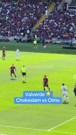 The Worst ref performance I have ever seen