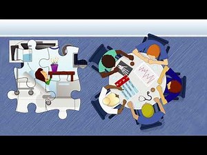 TALK User Guide Clinical Debriefing - Part 2