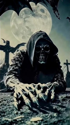 Psytrance Nexus #57 #happyhalloween #psyzone