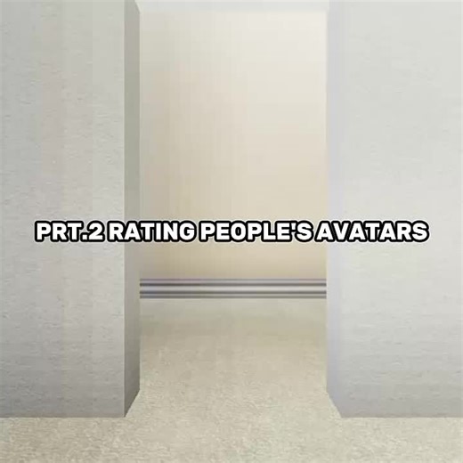 Roblox Avatar Customization Guide