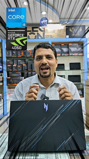 2.3K views | Computer Planet offers a wide selection of brand-new...